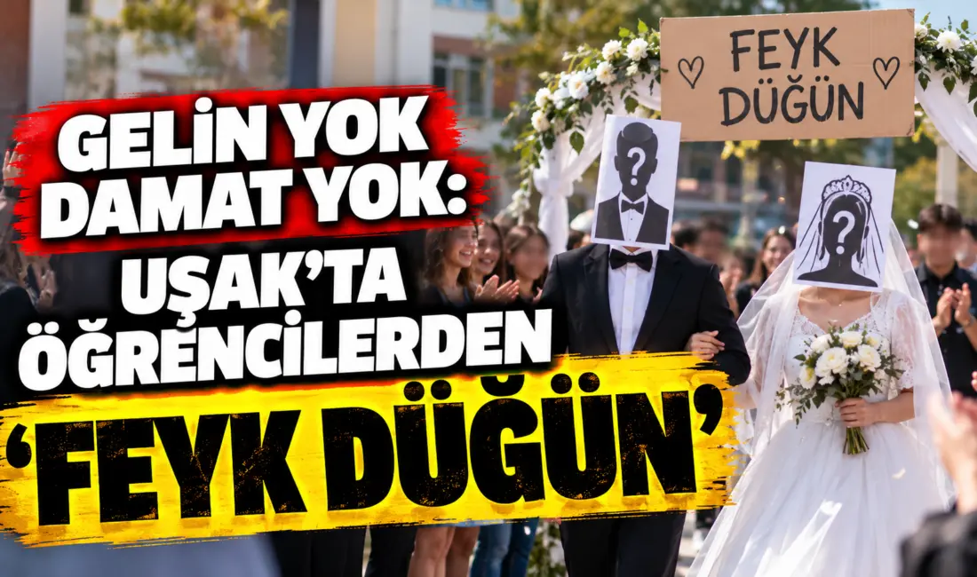 Artan kira, ulaşım ve yemek maliyetleri üniversite gençliğinin sosyal yaşamını