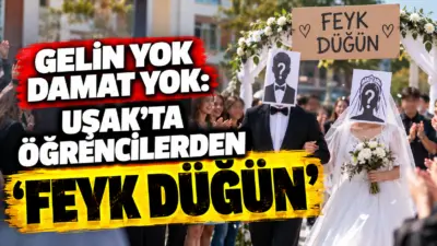 Artan kira, ulaşım ve yemek maliyetleri üniversite gençliğinin sosyal yaşamını