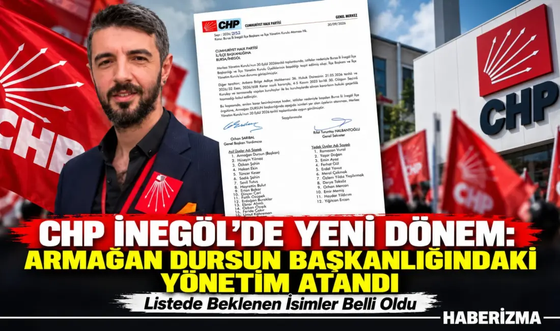 Bölge Adliye Mahkemesi 38. Hukuk Dairesi’nin kesinleşen kararı ve Kemal