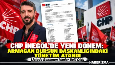 Bölge Adliye Mahkemesi 38. Hukuk Dairesi’nin kesinleşen kararı ve Kemal