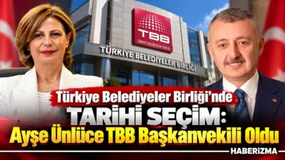 MODEF İnegöl Mobilya Fuarı’nın açılışında konuşan AK Parti Bursa Milletvekili