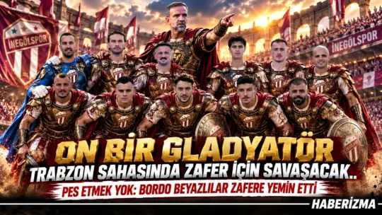 Nesine 2. Lig’de heyecan tüm hızıyla devam ederken, ligin 7.