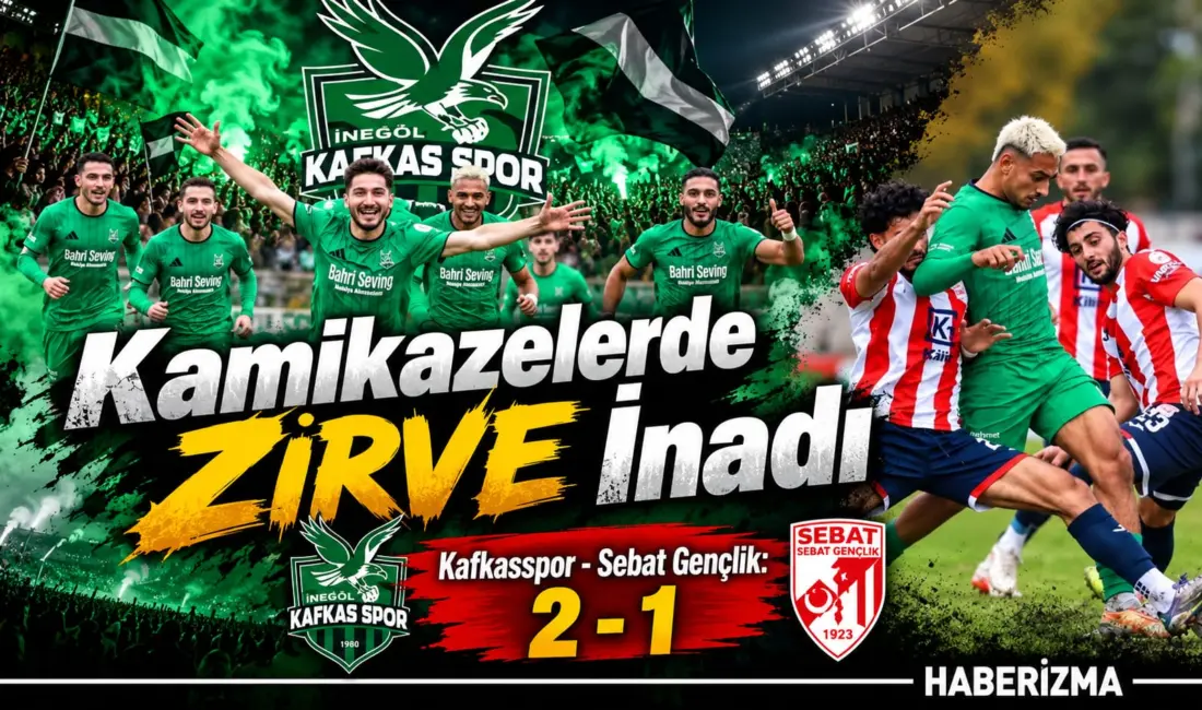 Ağır zeminde büyük mücadele! Bursa temsilcisi, sahasında ağırladığı Trabzon ekibi