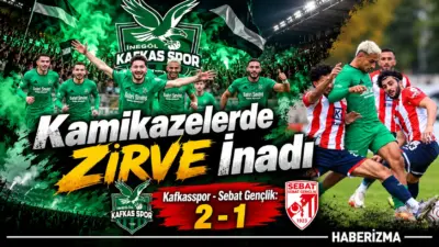 Ağır zeminde büyük mücadele! Bursa temsilcisi, sahasında ağırladığı Trabzon ekibi