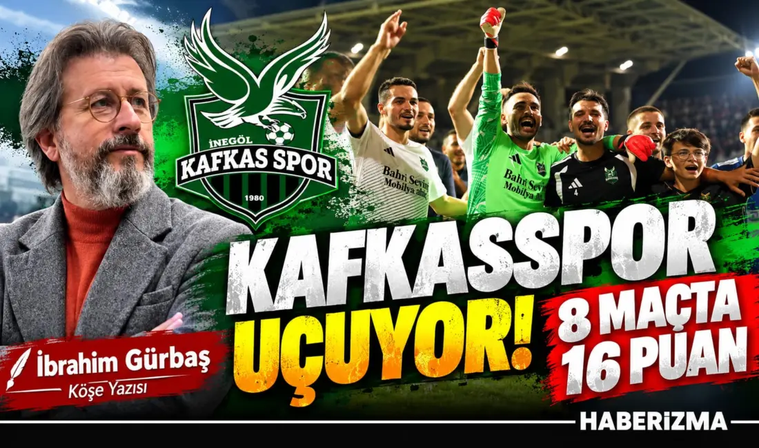 Bu, ligde ilk sezonunu geçiren yeni kurulmuş bir takım için