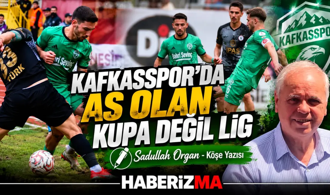 2.Lig Beyaz Grup’taki mücadelesine dolu dizgin devam eden İnegöl temsilcimiz