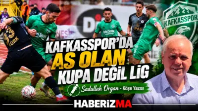 2.Lig Beyaz Grup’taki mücadelesine dolu dizgin devam eden İnegöl temsilcimiz
