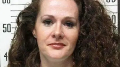 ABD’nin Tennessee eyaletinde 200 yıl sonra zehirli iğne ile idam