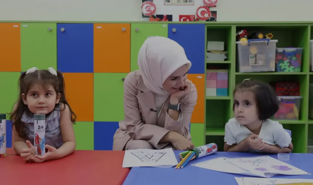 Aile ve Sosyal Hizmetler Bakanlığı, Ekim ayı SED ödemeleri kapsamında