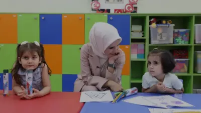 Aile ve Sosyal Hizmetler Bakanlığı, Ekim ayı SED ödemeleri kapsamında