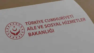 Aile ve Sosyal Hizmetler Bakanlığı, kış aylarında sokakta kalan vatandaşlar