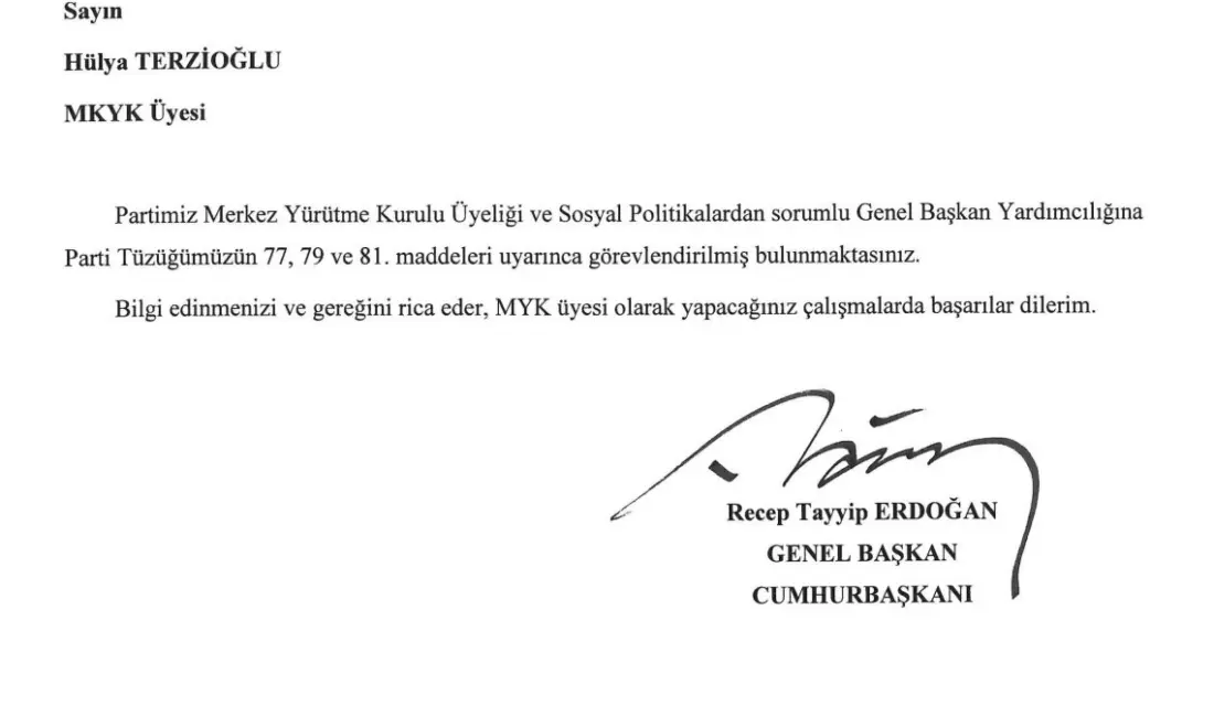 AK Parti Genel Başkan Yardımcısı ve Parti Sözcüsü Ömer Çelik,