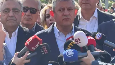 Ankara Garı önünde 10 Ekim 2015 tarihinde teröristlerin gerçekleştirdiği bombalı