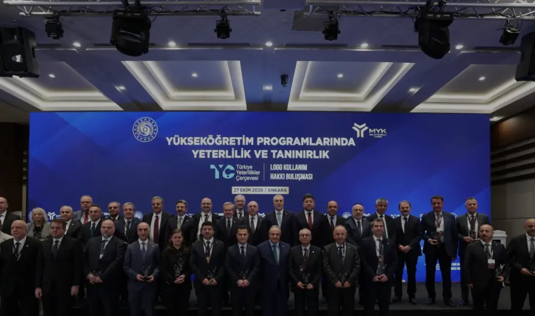 Çalışma ve Sosyal Güvenlik Bakanı Vedat Işıkhan, 3,5 milyonu aşan