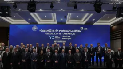Çalışma ve Sosyal Güvenlik Bakanı Vedat Işıkhan, 3,5 milyonu aşan