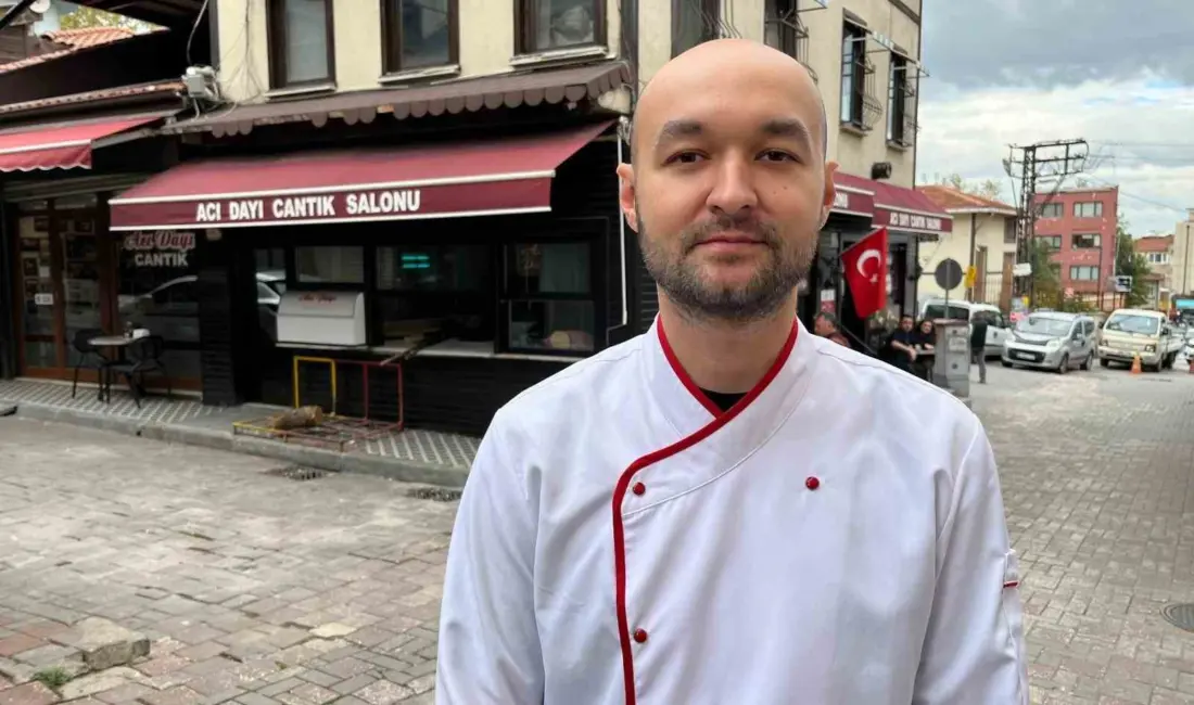 Tarım ve Orman Bakanlığının yayımladığı taklit ve tağşiş yapılan gıdalar