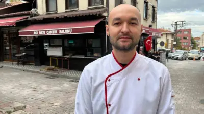 Tarım ve Orman Bakanlığının yayımladığı taklit ve tağşiş yapılan gıdalar