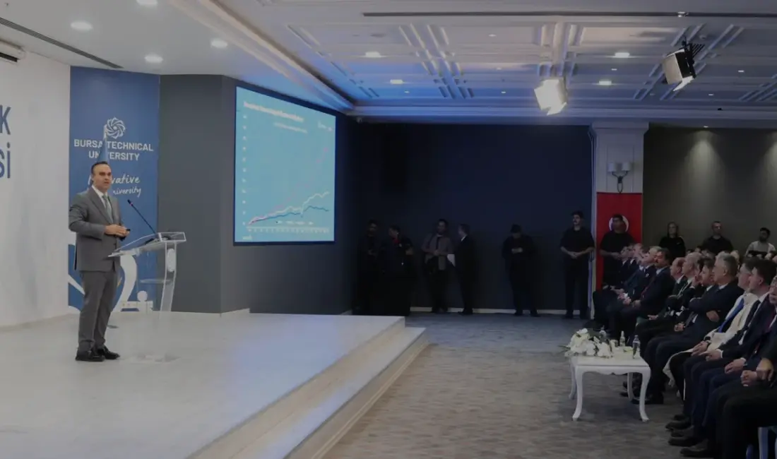 T.C. İçişleri Bakanlığı, web sitesi üzerinden yürütülen kişisel veri işleme
