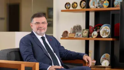 AK Parti İzmir İl Başkanı Bilal Saygılı, Cumhurbaşkanı Recep Tayyip