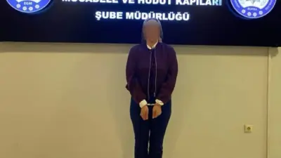 Bursa’da kendisini avukat olarak tanıtarak hukuki destek vaadiyle vatandaşları dolandırdığı