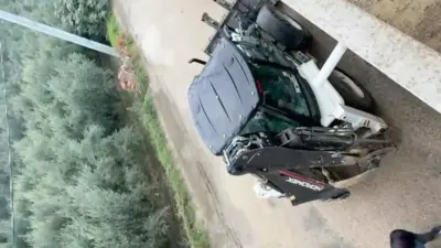 Bursa’nın Mudanya ilçesi Ayazma bölgesinde, mevzuata aykırı olduğu gerekçesiyle alınan