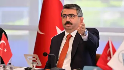Tarihi, kültürel, gastronomik ve doğal zenginlikleriyle Türkiye’nin en önemli turizm