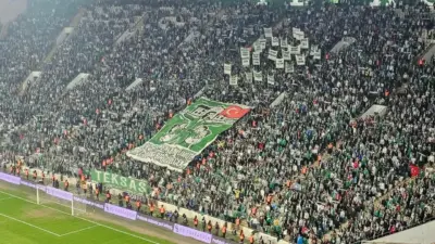 Bursaspor’un Trendyol 1. Lig’in 13. haftasında sahasında oynayacağı Bandırmaspor karşılaşmasının