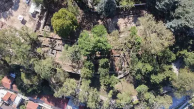 Bursa Büyükşehir Belediyesi Başkan Vekili Şahin Biba, Tophane’deki Bizans galerilerinde