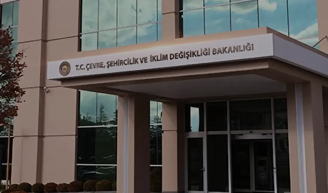 Çevre danışmanlık firmalarına Büro Tescil Belgesi alma zorunluluğu getirildi. Aykırılıkları