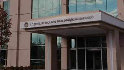 Çevre danışmanlık firmalarına Büro Tescil Belgesi alma zorunluluğu getirildi. Aykırılıkları
