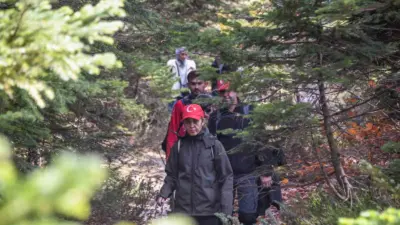 Osmangazi Belediyesi, Türkiye Cumhuriyeti’nin kuruluşunun 103’üncü yıl dönümü etkinlikleri kapsamında,