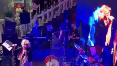 Diyarbakır’da geçtiğimiz hafta yoğun yağış nedeniyle yarıda kalan Niran Ünsal
