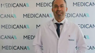 Romatoloji Uzmanı Dr. Yüksel Karakoç, “Romatoid artrit, halk arasında en