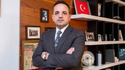 Sanayide vardiya ve çalışan sayılarının azalması, endüstriyel yemek sektöründe müşteri