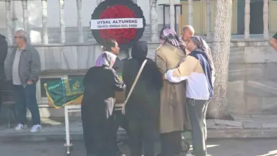 Bursa’nın Orhangazi ilçesinde çalıştığı fabrikada 12 metre yükseklikteki çatıdan düşen