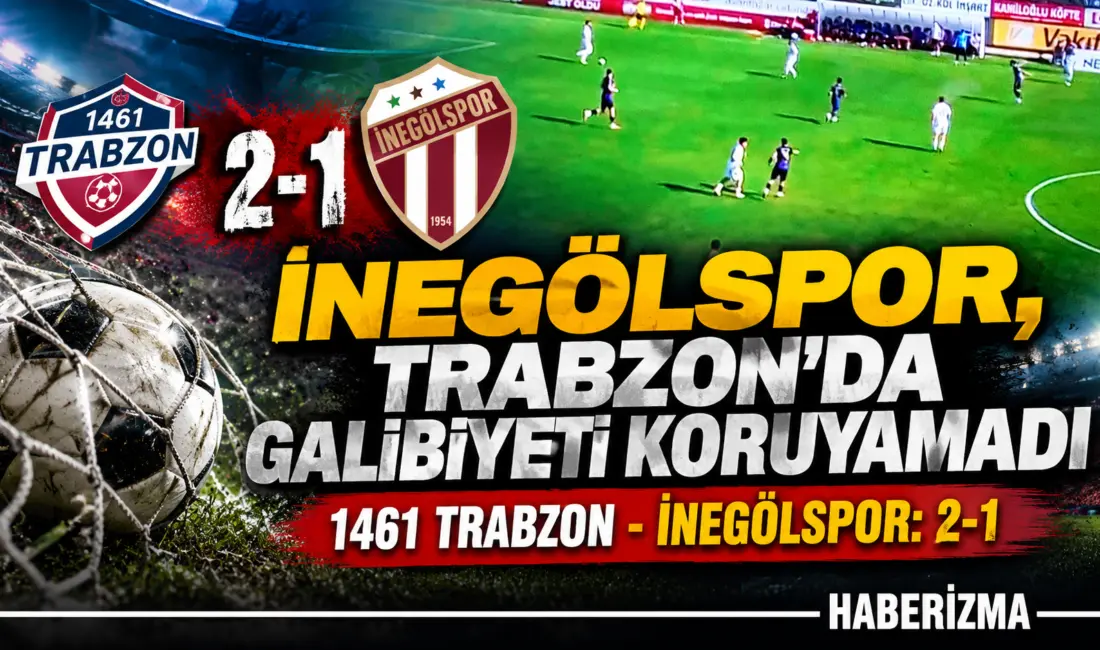 Karadeniz’de Vurgun Yedik!!! Trabzon deplasmanına mutlak puan için giden bordo
