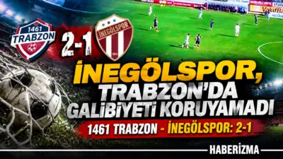 Karadeniz’de Vurgun Yedik!!! Trabzon deplasmanına mutlak puan için giden bordo