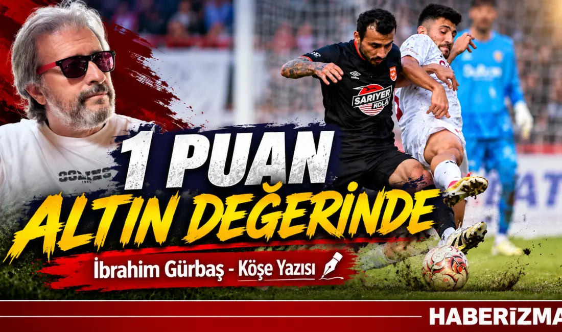 TFF 2. Lig’de İnegölspor’un İnegöl İlçe Stadı’nda Adana 01 FK’yı