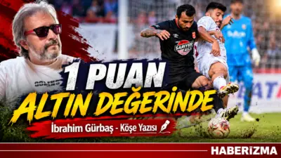 TFF 2. Lig’de İnegölspor’un İnegöl İlçe Stadı’nda Adana 01 FK’yı