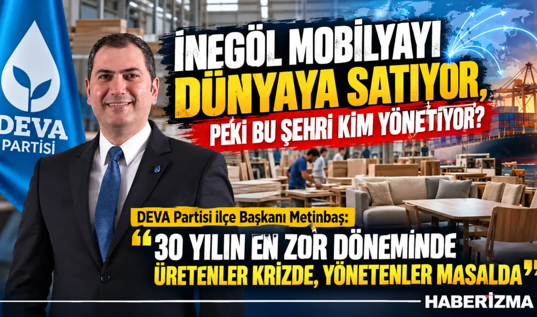 Salı günü kapılarını bir kez daha açacak olan MODEF’te görkemli