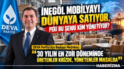 Salı günü kapılarını bir kez daha açacak olan MODEF’te görkemli