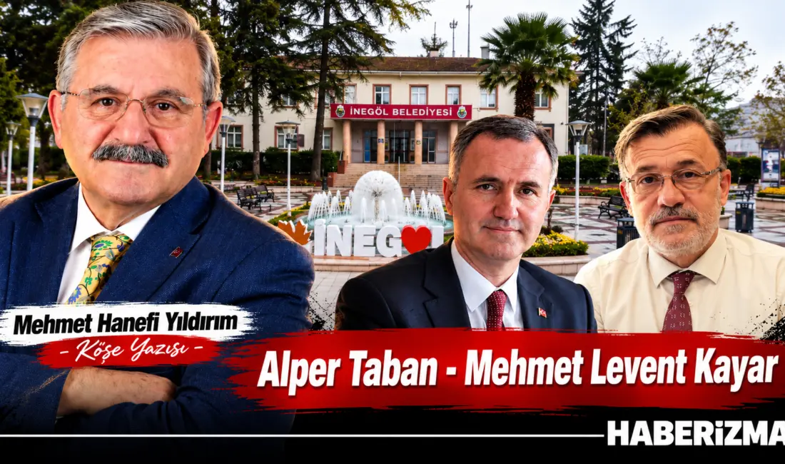 ALPER TABAN MEHMET LEVENT KAYAR Eleştirilmekten rahatsız olmak, eleştirileri ortadan