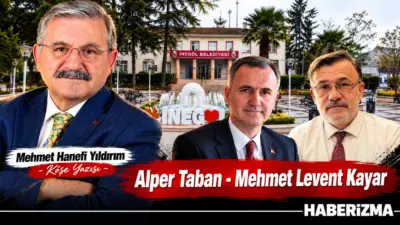ALPER TABAN MEHMET LEVENT KAYAR Eleştirilmekten rahatsız olmak, eleştirileri ortadan