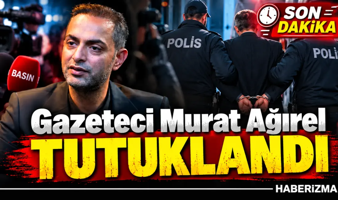 İstanbul Cumhuriyet Başsavcılığı koordinesinde yürütülen geniş kapsamlı kara para aklama