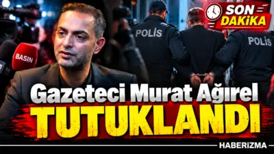 İstanbul Cumhuriyet Başsavcılığı koordinesinde yürütülen geniş kapsamlı kara para aklama