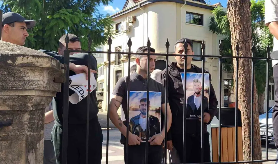 Girne’deki Filo Jet faciasına ilişkin soruşturmada, geminin kara kutusu olarak
