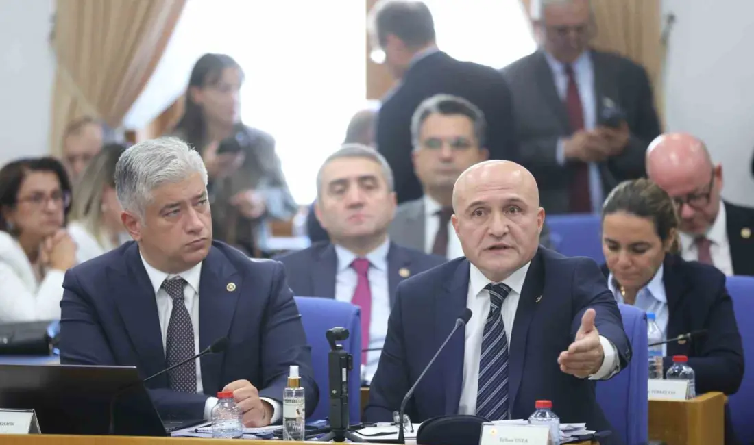 Tasfiyesine Karar Verilen Bazı Yatırım Fonlarına İlişkin Kanun Teklifi, TBMM
