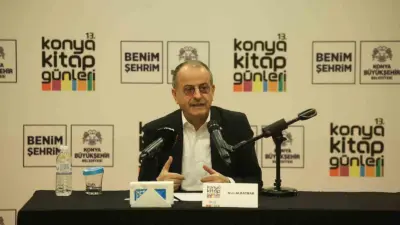 Star Gazetesi Genel Yayın Yönetmeni Gazeteci-Yazar Nuh Albayrak, siyonizmin belirlediği