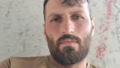 Kuzey Kıbrıs Türk Cumhuriyeti’nin (KKTC) Girne kenti açıklarında 30 Ağustos’ta