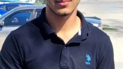 Kuzey Kıbrıs Türk Cumhuriyeti’nin (KTKC) Girne kenti açıklarında meydana gelen